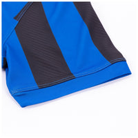 Stanno Aspire Shirt (Junior)