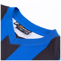 Stanno Aspire Shirt (Junior)