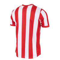 Stanno Aspire Shirt (Adult)