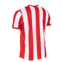Stanno Aspire Shirt (Junior)