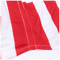 Stanno Aspire Shirt (Adult)