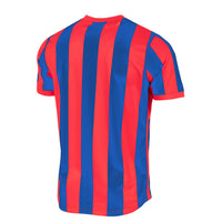 Stanno Aspire Shirt (Adult)