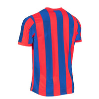 Stanno Aspire Shirt (Adult)