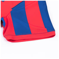 Stanno Aspire Shirt (Junior)