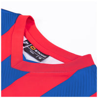 Stanno Aspire Shirt (Adult)