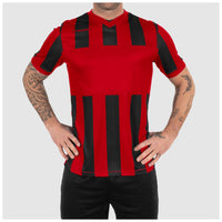 Stanno Aspire Shirt (Junior)