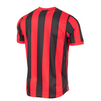 Stanno Aspire Shirt (Junior)