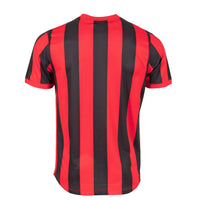 Stanno Aspire Shirt (Junior)
