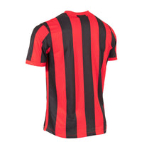 Stanno Aspire Shirt (Junior)