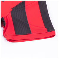 Stanno Aspire Shirt (Junior)