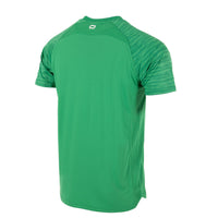 Stanno Bolt T-Shirt (Junior)