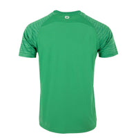 Stanno Bolt T-Shirt (Junior)