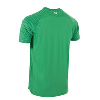Stanno Bolt T-Shirt (Adult)