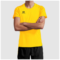 Stanno Bolt T-Shirt (Adult)