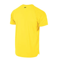 Stanno Bolt T-Shirt (Adult)