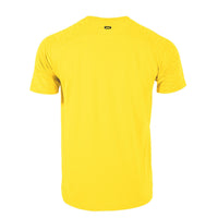 Stanno Bolt T-Shirt (Adult)