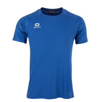 Stanno Bolt T-Shirt (Junior) - Blue