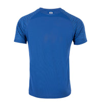 Stanno Bolt T-Shirt (Junior)