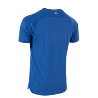 Stanno Bolt T-Shirt (Adult)