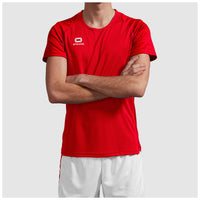 Stanno Bolt T-Shirt (Junior)