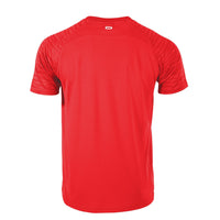 Stanno Bolt T-Shirt (Junior)