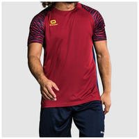 Stanno Bolt T-Shirt (Junior)