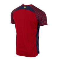 Stanno Bolt T-Shirt (Junior)