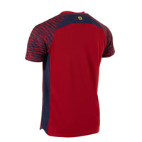 Stanno Bolt T-Shirt (Junior)