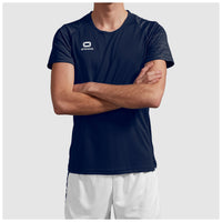 Stanno Bolt T-Shirt (Junior)