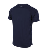 Stanno Bolt T-Shirt (Junior)