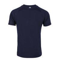 Stanno Bolt T-Shirt (Adult)