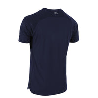 Stanno Bolt T-Shirt (Adult)
