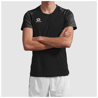 Stanno Bolt T-Shirt (Junior)