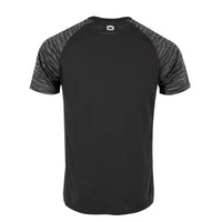 Stanno Bolt T-Shirt (Adult)