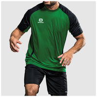 Stanno Stadio T-Shirt (Junior)