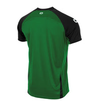 Stanno Stadio T-Shirt (Adult)