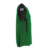 Stanno Stadio T-Shirt (Adult)