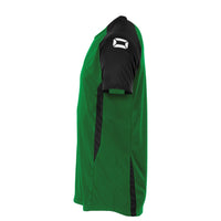 Stanno Stadio T-Shirt (Junior)