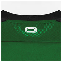 Stanno Stadio T-Shirt (Adult)