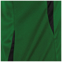 Stanno Stadio T-Shirt (Adult)
