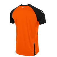 Stanno Stadio T-Shirt (Junior)
