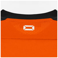 Stanno Stadio T-Shirt (Adult)