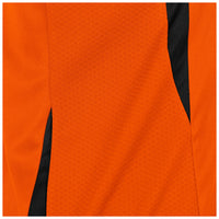 Stanno Stadio T-Shirt (Junior)