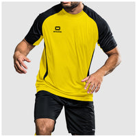 Stanno Stadio T-Shirt (Adult)