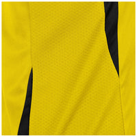 Stanno Stadio T-Shirt (Adult)