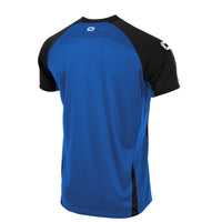 Stanno Stadio T-Shirt (Adult)