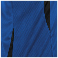 Stanno Stadio T-Shirt (Adult)