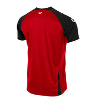 Stanno Stadio T-Shirt (Adult)
