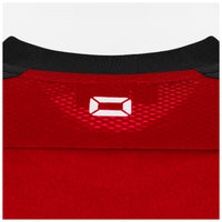 Stanno Stadio T-Shirt (Junior)