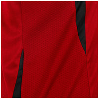 Stanno Stadio T-Shirt (Junior)